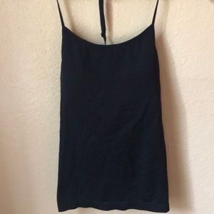 Fabletics tank